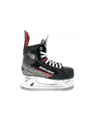 Bauer Vapor Select Jr 1062088 Hockey Skates