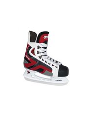 Tempish Rental R26 1300000205 Hockey Skates