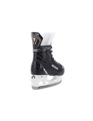 Tempish FS3 1300000844 Adjustable Skates-thumb-1