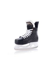 Tempish FS3 1300000844 Adjustable Skates-thumb-2