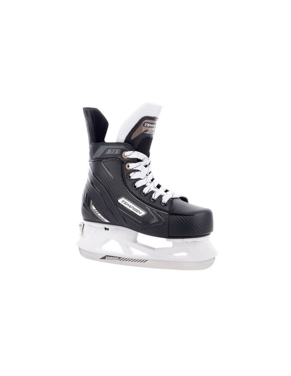 Tempish FS3 1300000844 Adjustable Skates