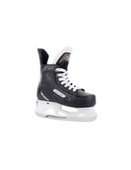 Tempish FS3 1300000844 Adjustable Skates