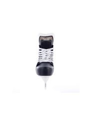 Tempish FS3 1300000844 Adjustable Skates-thumb-5