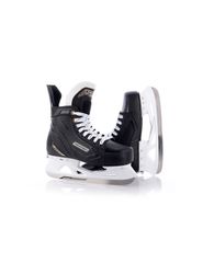 Tempish FS3 1300000844 Adjustable Skates-thumb-3