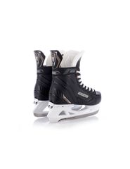 Tempish FS3 1300000844 Adjustable Skates-thumb-4