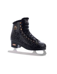 Tempish Mariane 1300001638 Figure Skates
