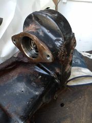 ΚΟΜΦΛΕΡ MAN TGX 2013 ΜΕ ΔΙΣΚΑΚΙΑ