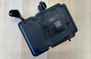 ΕΓΚΕΦΑΛΟΣ ABS MAZDA 3 SPORT 2009-2013