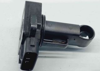 ΑΙΣΘΗΤΗΡΑΣ ΜΑΖΑΣ ΑΕΡΑ MAZDA 3 SPORT 2009-2013