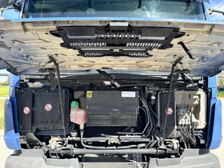 Γερανοί - Φορτηγά Με Γερανό MAN 2012 18.340 TGM ΑΥΤΟΜΑΤΟ-thumb-9