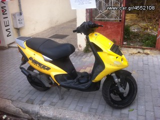 PIAGGIO ENERGY NRG 50 ΑΝΤΑΛΑΚΤΙΚΑ!!!!!-thumb-9