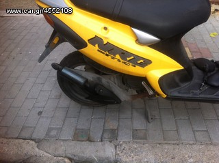 PIAGGIO ENERGY NRG 50 ΑΝΤΑΛΑΚΤΙΚΑ!!!!!-thumb-10