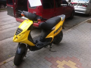 PIAGGIO ENERGY NRG 50 ΑΝΤΑΛΑΚΤΙΚΑ!!!!!-thumb-12