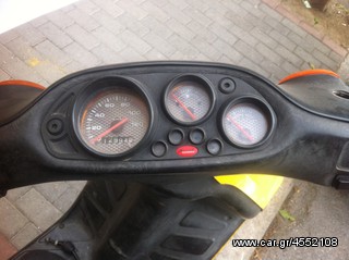 PIAGGIO ENERGY NRG 50 ΑΝΤΑΛΑΚΤΙΚΑ!!!!!-thumb-13