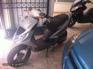 PIAGGIO ENERGY NRG 50 ΑΝΤΑΛΑΚΤΙΚΑ!!!!!