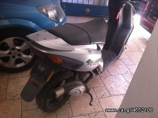 PIAGGIO ENERGY NRG 50 ΑΝΤΑΛΑΚΤΙΚΑ!!!!!-thumb-2