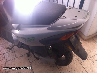 PIAGGIO ENERGY NRG 50 ΑΝΤΑΛΑΚΤΙΚΑ!!!!!-thumb-3