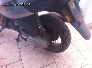 PIAGGIO ENERGY NRG 50 ΑΝΤΑΛΑΚΤΙΚΑ!!!!!-thumb-4
