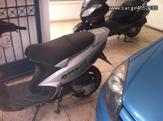 PIAGGIO ENERGY NRG 50 ΑΝΤΑΛΑΚΤΙΚΑ!!!!!-thumb-5
