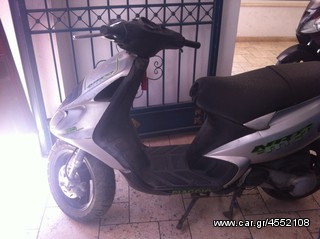 PIAGGIO ENERGY NRG 50 ΑΝΤΑΛΑΚΤΙΚΑ!!!!!-thumb-6