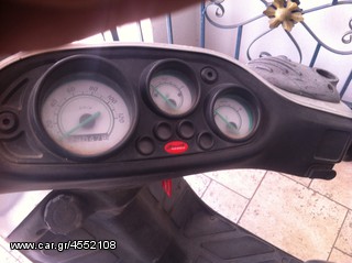 PIAGGIO ENERGY NRG 50 ΑΝΤΑΛΑΚΤΙΚΑ!!!!!-thumb-8