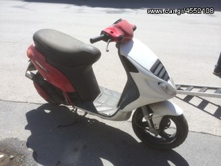 PIAGGIO ENERGY NRG 50 ΑΝΤΑΛΑΚΤΙΚΑ!!!!!-thumb-14