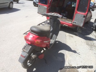 PIAGGIO ENERGY NRG 50 ΑΝΤΑΛΑΚΤΙΚΑ!!!!!-thumb-15