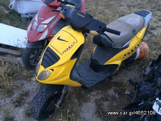PIAGGIO ENERGY NRG 50 ΑΝΤΑΛΑΚΤΙΚΑ!!!!!-thumb-18