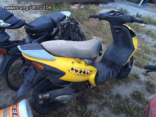 PIAGGIO ENERGY NRG 50 ΑΝΤΑΛΑΚΤΙΚΑ!!!!!-thumb-19
