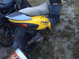 PIAGGIO ENERGY NRG 50 ΑΝΤΑΛΑΚΤΙΚΑ!!!!!-thumb-21