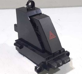 ΔΙΑΚΟΠΤΗΣ ΑΛΑΡΜ MAZDA 3 SPORT 2009-2013 ALARM ΚΟΥΜΠΙ