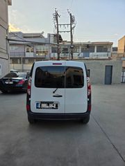 Renault Grand Kangoo E-TECH 2018 MAX-thumb-3