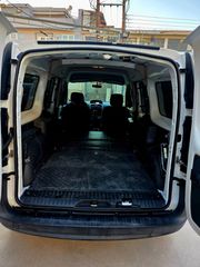 Renault Grand Kangoo E-TECH 2018 MAX-thumb-12