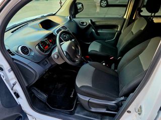 Renault Grand Kangoo E-TECH 2018 MAX-thumb-7