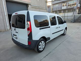 Renault Grand Kangoo E-TECH 2018 MAX-thumb-4