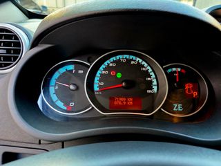 Renault Grand Kangoo E-TECH 2018 MAX-thumb-8