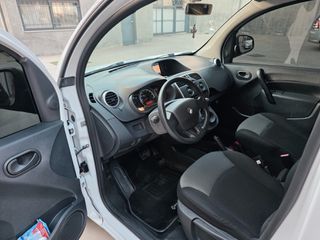 Renault Grand Kangoo E-TECH 2018 MAX-thumb-6