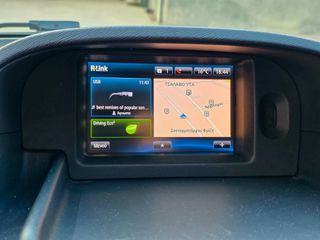 Renault Grand Kangoo E-TECH 2018 MAX-thumb-9