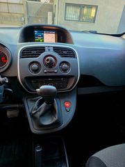 Renault Grand Kangoo E-TECH 2018 MAX-thumb-10