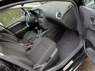 Citroen C4 2015 1.2 e-THP Tendance EURO 6-thumb-11