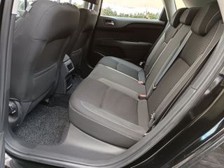 Citroen C4 2015 1.2 e-THP Tendance EURO 6-thumb-12