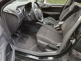 Citroen C4 2015 1.2 e-THP Tendance EURO 6-thumb-13