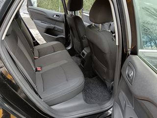 Citroen C4 2015 1.2 e-THP Tendance EURO 6-thumb-14