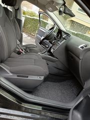 Citroen C4 2015 1.2 e-THP Tendance EURO 6-thumb-15