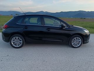 Citroen C4 2015 1.2 e-THP Tendance EURO 6-thumb-6