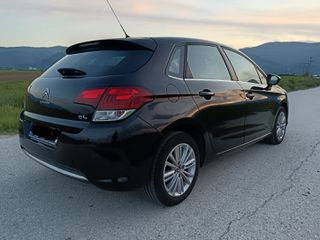 Citroen C4 2015 1.2 e-THP Tendance EURO 6-thumb-9