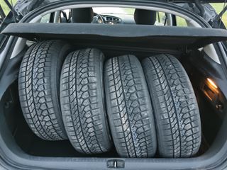 Citroen C4 2015 1.2 e-THP Tendance EURO 6-thumb-16