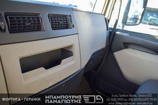 Ψυγείο Volvo 2013 FL / 240 / EEV-thumb-33
