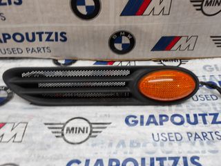 MINI COOPER R50/R53 ΦΛΑΣ ΦΤΕΡΩΝ-thumb-1