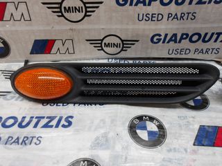 MINI COOPER R50/R53 ΦΛΑΣ ΦΤΕΡΩΝ-thumb-2
